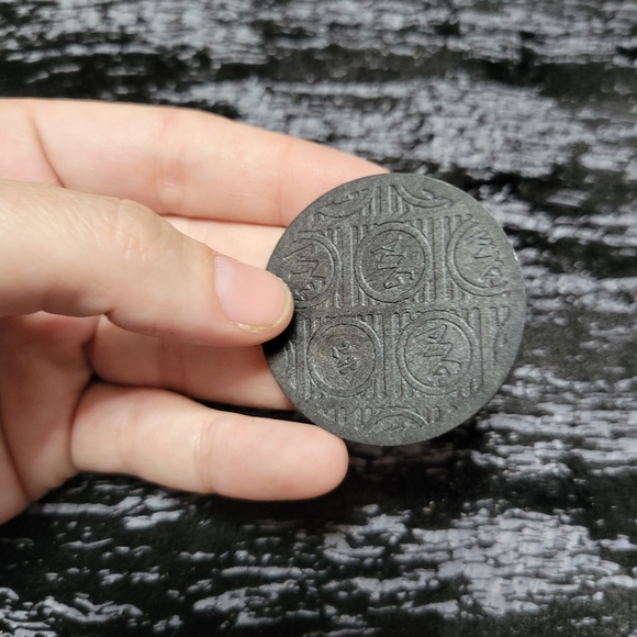 POG Slammers - Picture 8 of 16